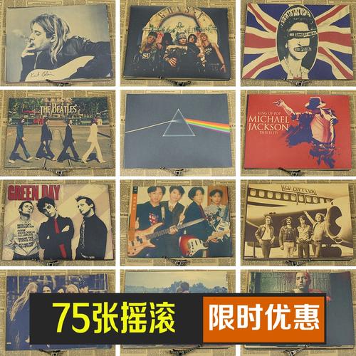 哪里可以办日本九州保健福祉大學学位证